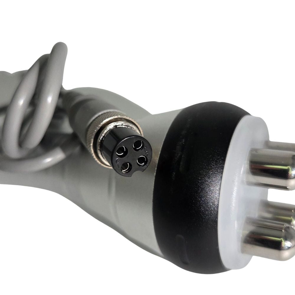 RECAMBIO RF TETRAPOLAR MULTIFUNCION