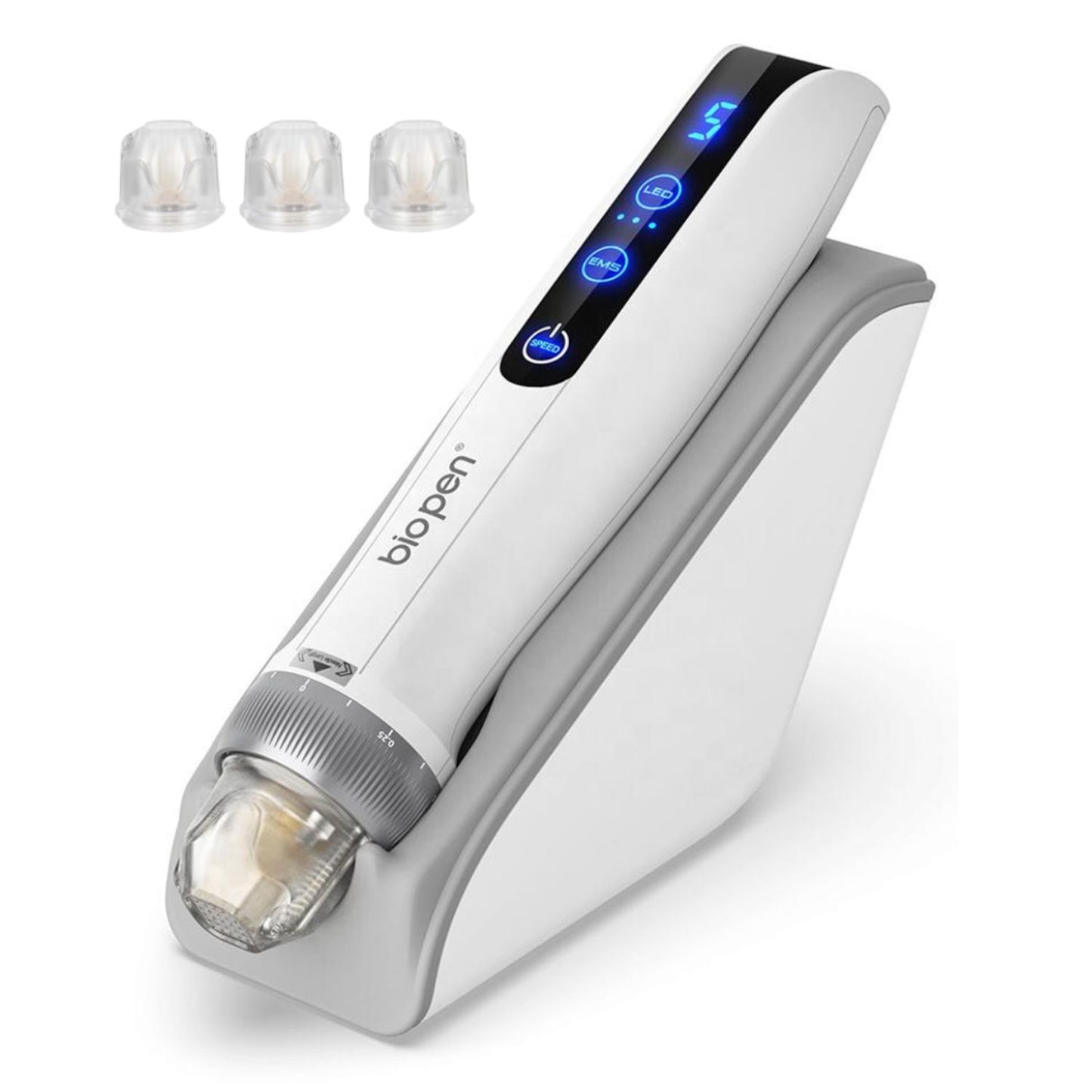 BIO PEN DE DR PEN Q2