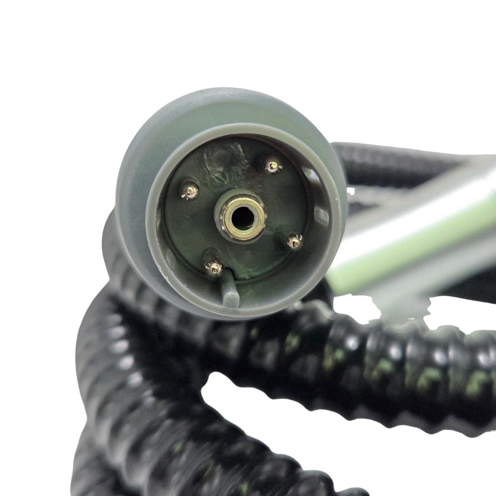 RECAMBIO VACUM CON RF MULTIFUNCION