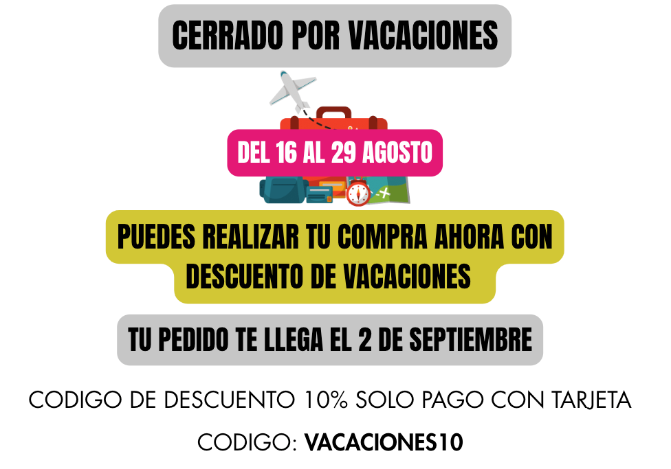 MAQUINA MULTIFUNCION CORPORAL Y FACIAL MISTIK ULTRA 6 EN 1