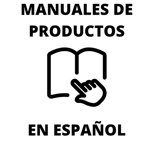 MANUAL