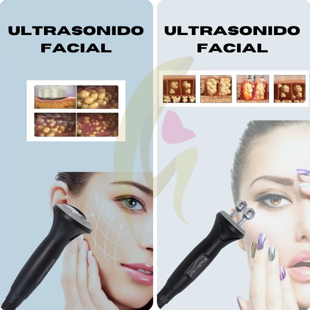 MULTIFUNCION 10 EN 1 PARA MESA