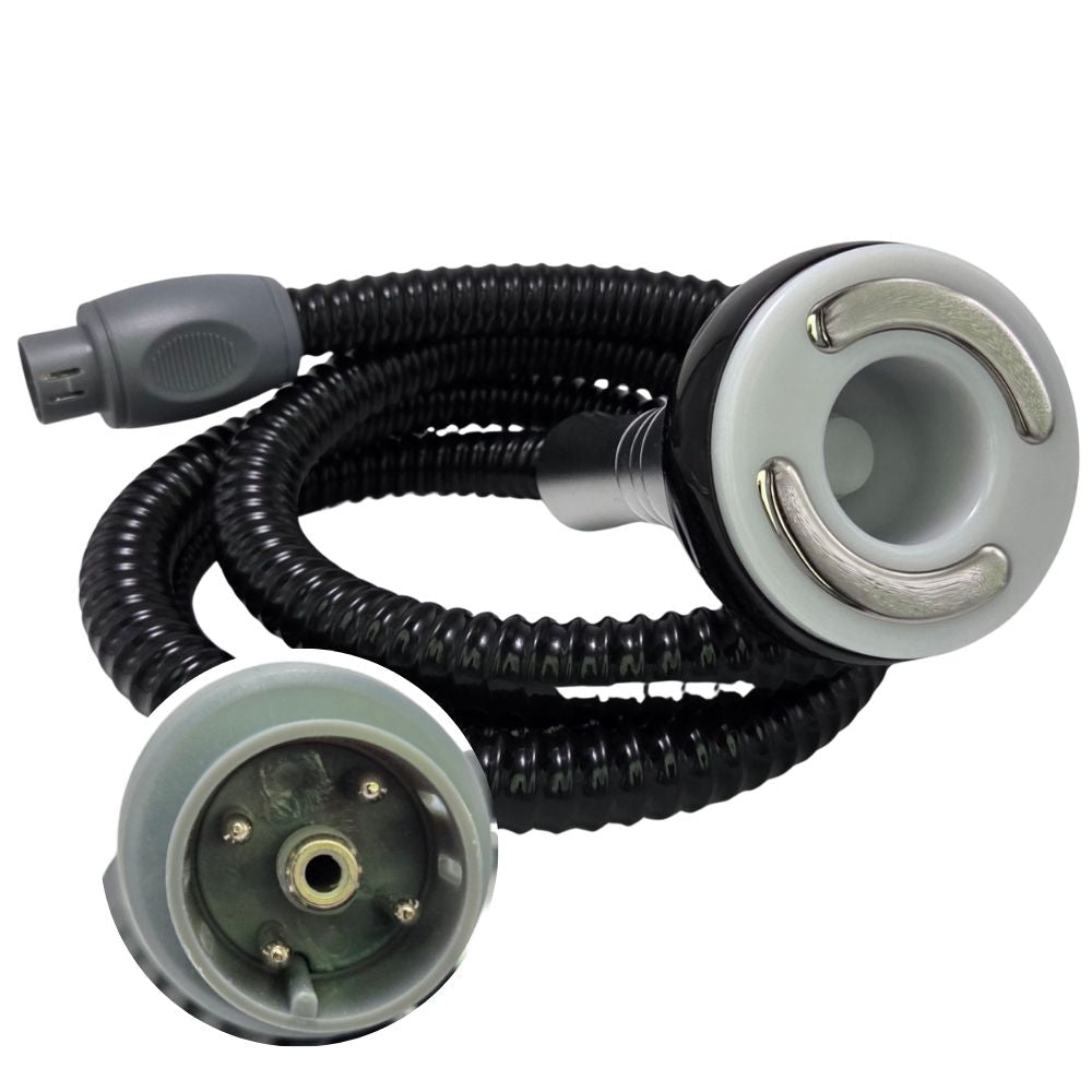 RECAMBIO VACUM CON RF MULTIFUNCION