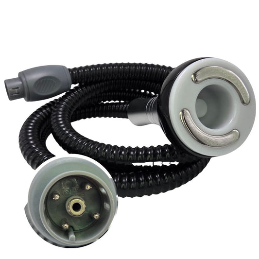 RECAMBIO VACUM CON RF MULTIFUNCION
