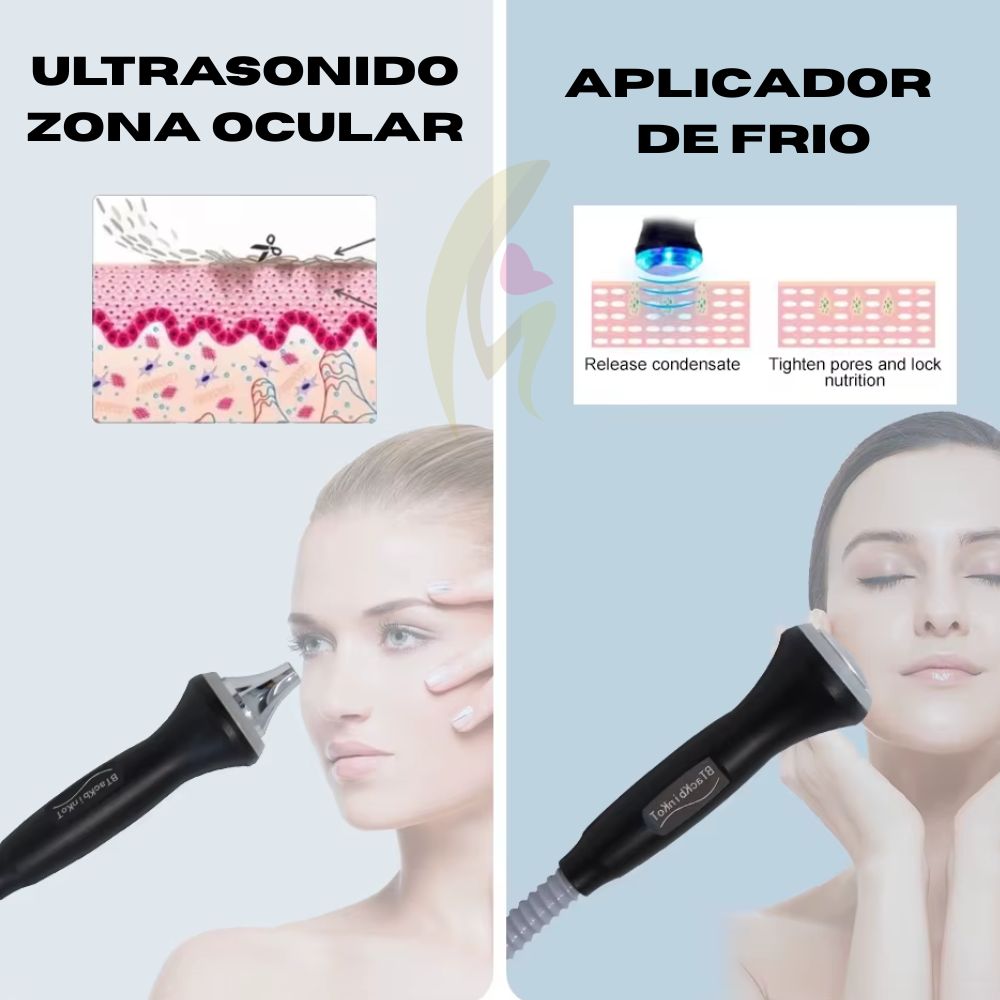 MULTIFUNCION 10 EN 1 PARA MESA