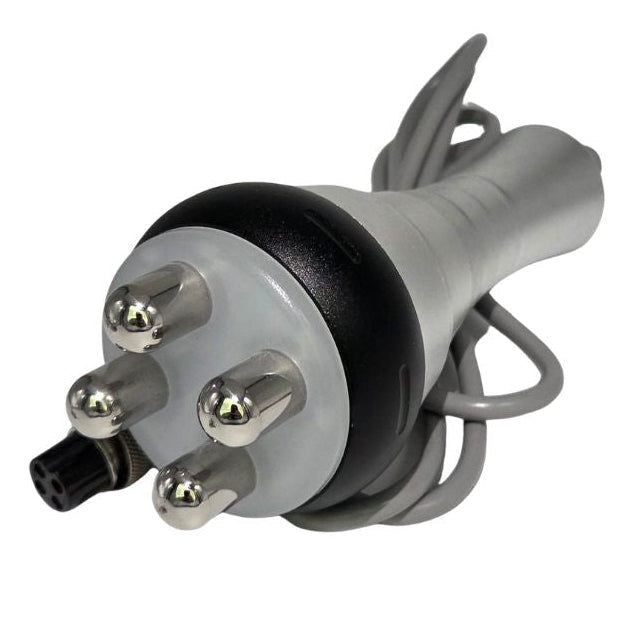 RECAMBIO RF TETRAPOLAR MULTIFUNCION