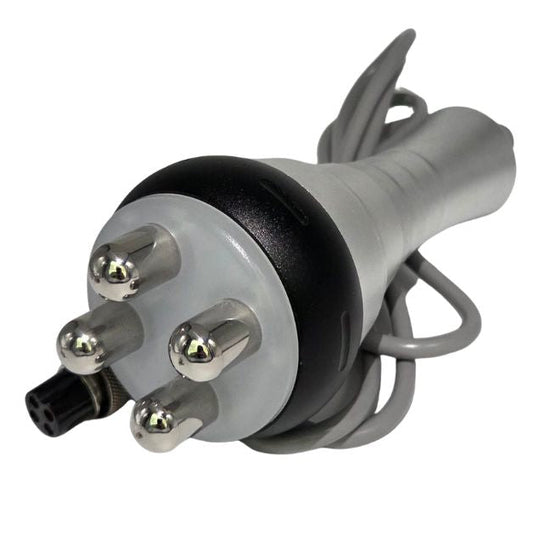 RECAMBIO RF TETRAPOLAR MULTIFUNCION