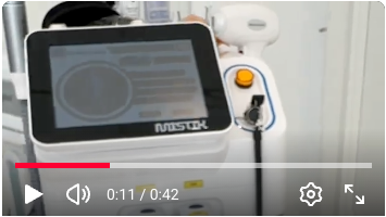 Cargar video: 