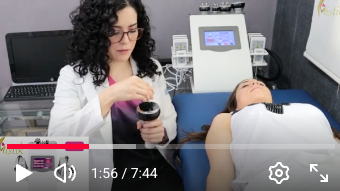 Cargar video: 