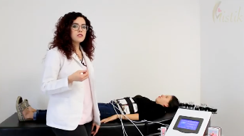 Cargar video: 