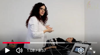 Cargar video: 